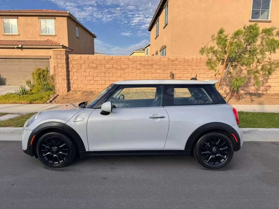 2015 Mini Mini 3rd Gen - Image 11 of 12