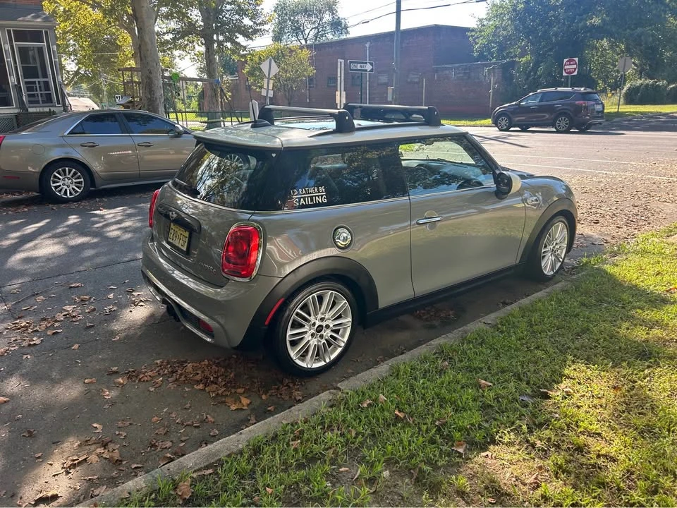 2015 Mini Mini 3rd Gen - Image 2 of 7