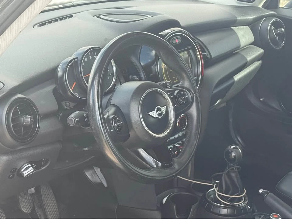 2015 Mini Mini 3rd Gen - Image 10 of 19