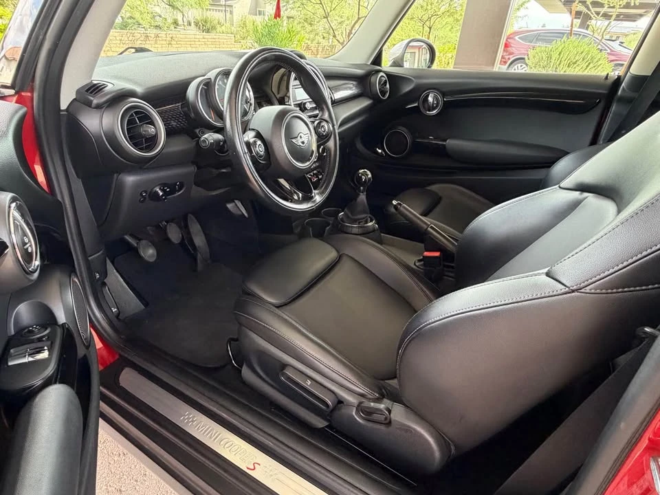 2015 Mini Mini 3rd Gen - Image 10 of 16