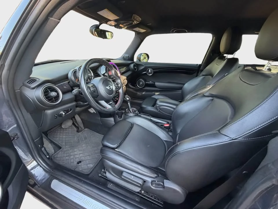 2015 Mini Mini 3rd Gen - Image 9 of 16