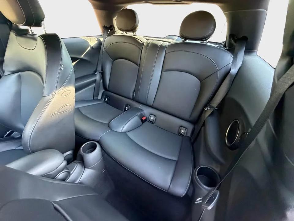 2015 Mini Mini 3rd Gen - Image 16 of 16