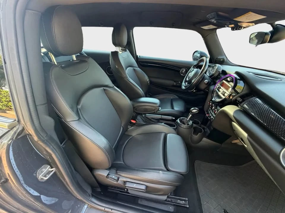 2015 Mini Mini 3rd Gen - Image 11 of 16
