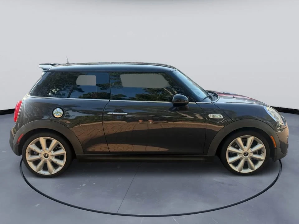 2015 Mini Mini 3rd Gen - Image 8 of 16