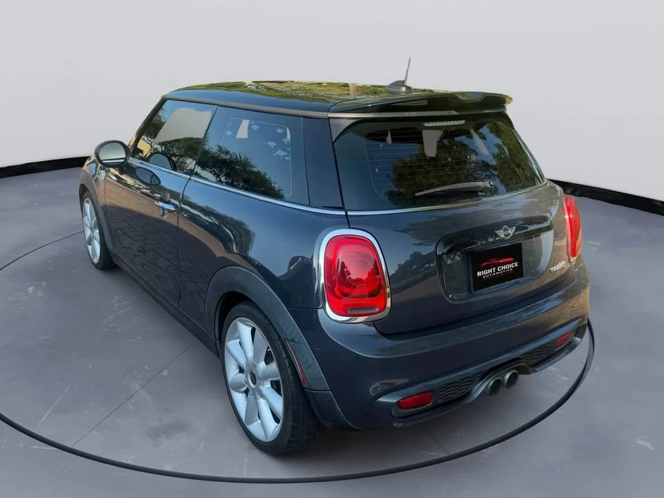 2015 Mini Mini 3rd Gen - Image 6 of 16