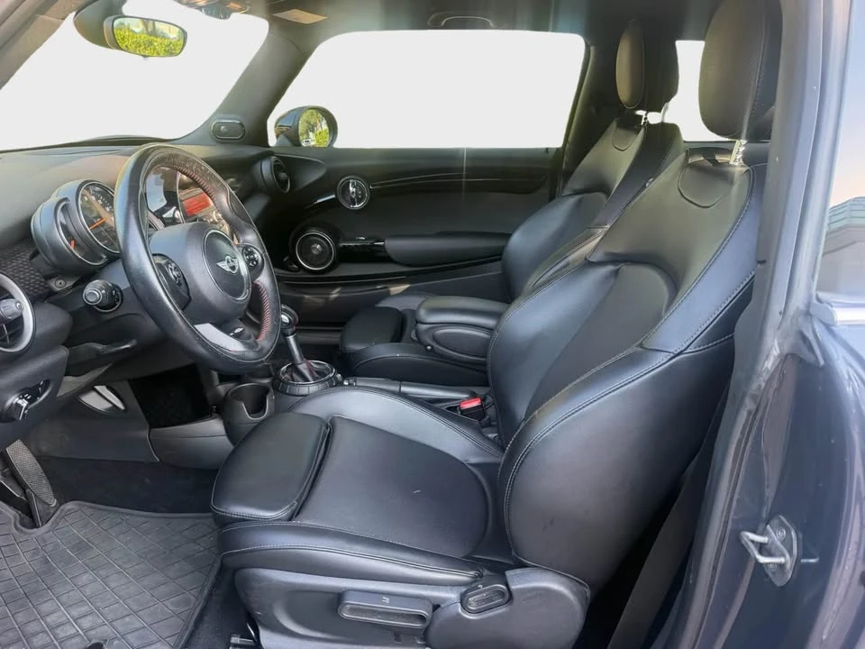 2015 Mini Mini 3rd Gen - Image 13 of 16