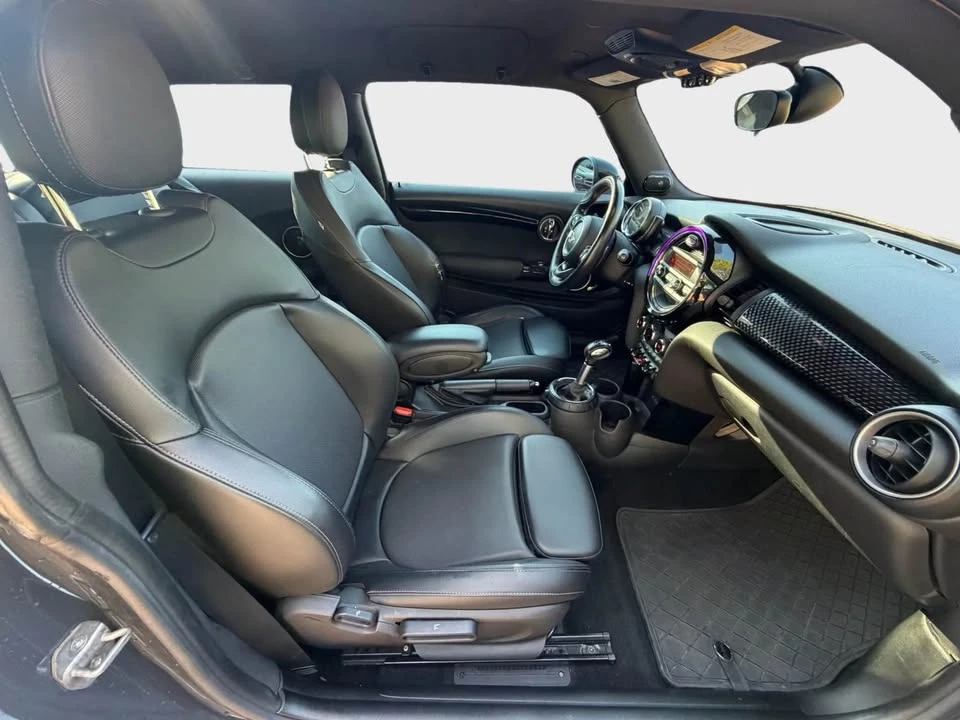 2015 Mini Mini 3rd Gen - Image 12 of 16