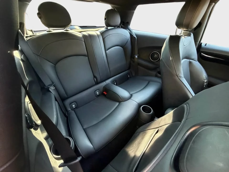 2015 Mini Mini 3rd Gen - Image 15 of 16