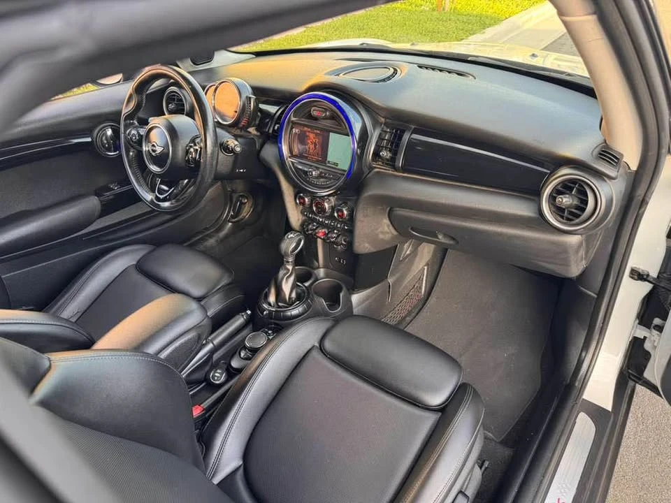 2015 Mini Mini 3rd Gen - Image 8 of 12