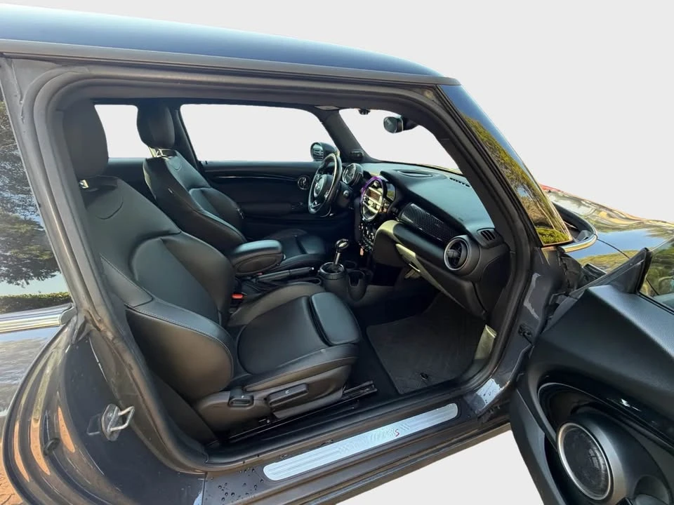 2015 Mini Mini 3rd Gen - Image 14 of 16