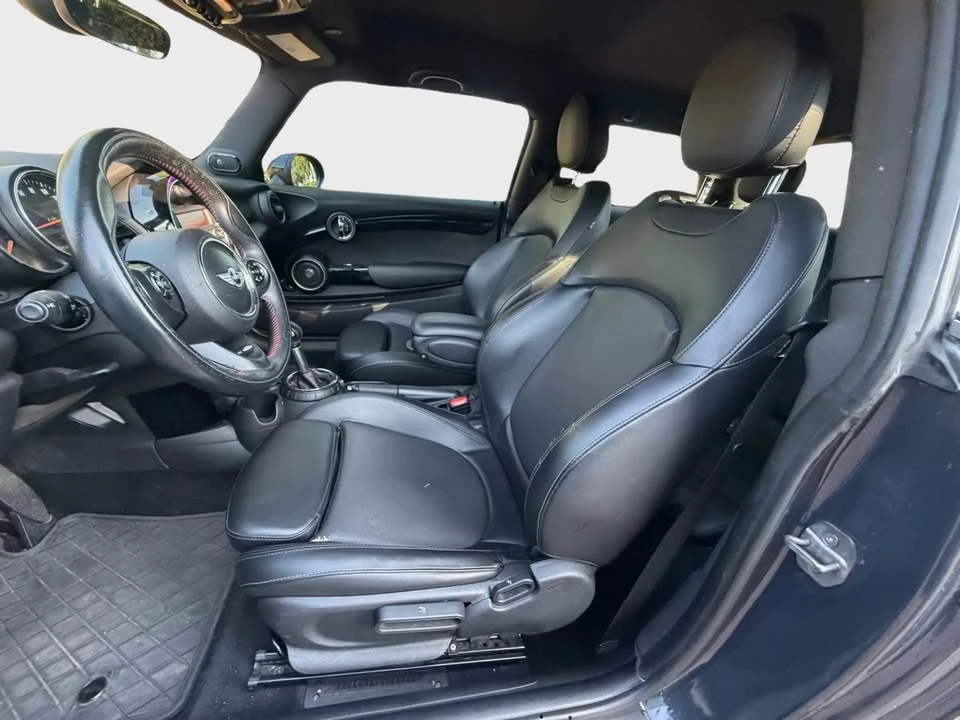 2015 Mini Mini 3rd Gen - Image 10 of 16