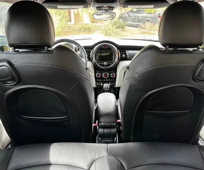 2015 Mini Mini 3rd Gen - Image 13 of 18