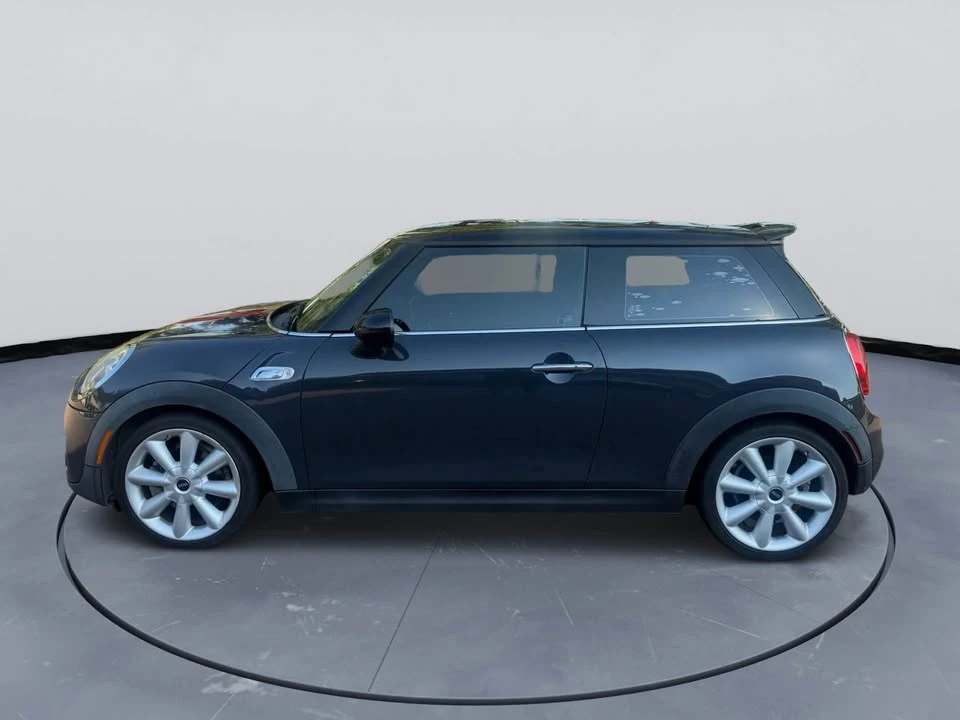 2015 Mini Mini 3rd Gen - Image 7 of 16
