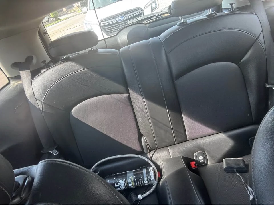 2015 Mini Mini 3rd Gen - Image 15 of 19