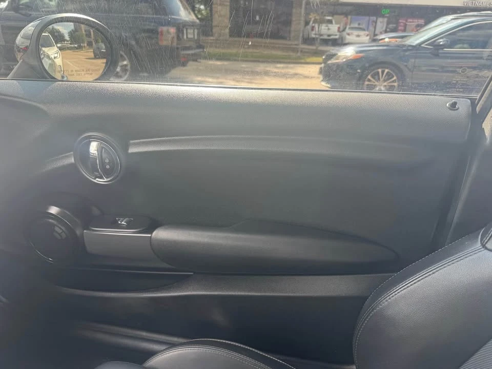 2015 Mini Mini 3rd Gen - Image 13 of 19