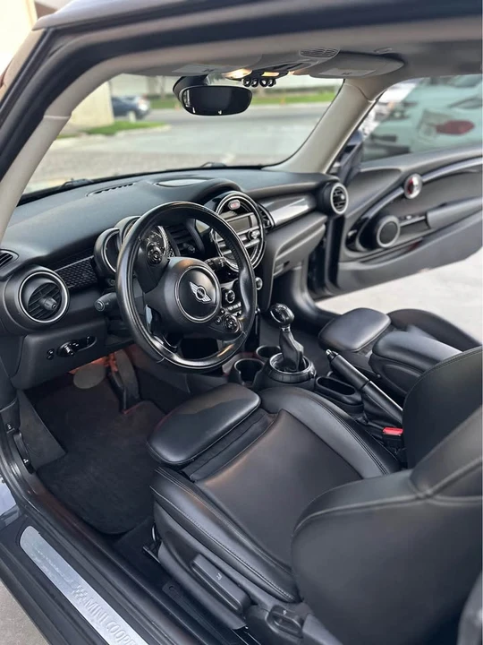 2015 Mini Mini 3rd Gen - Image 11 of 13