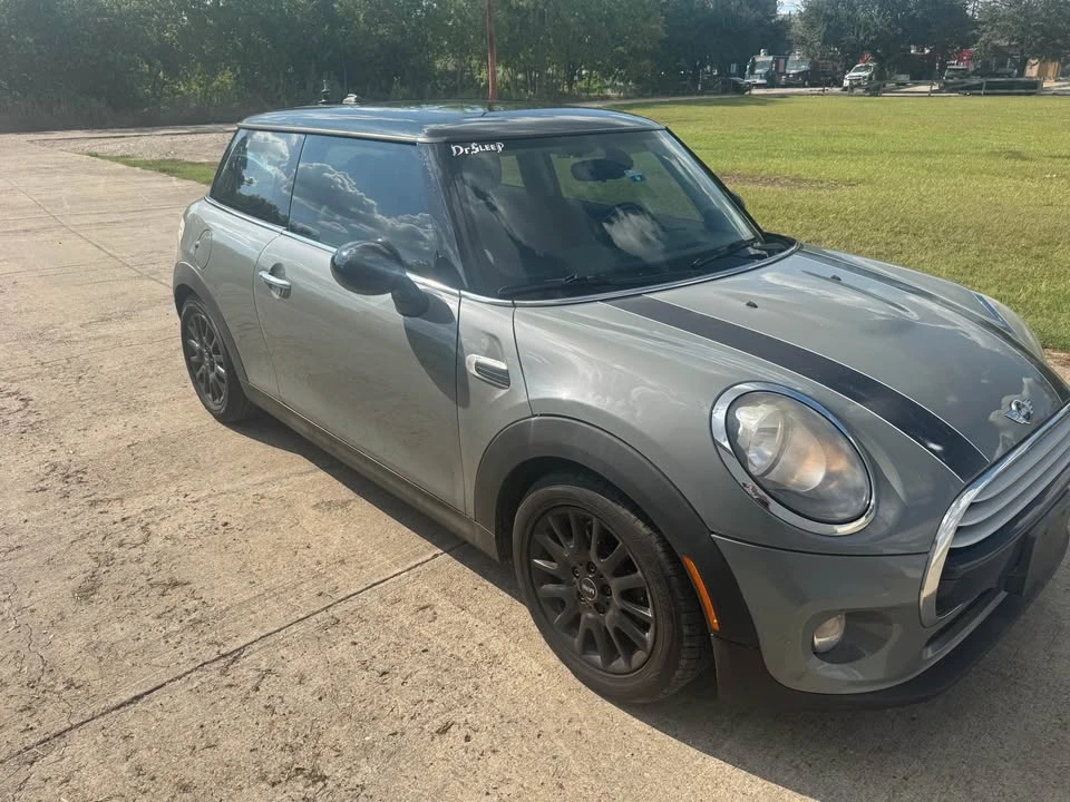 2015 Mini Mini 3rd Gen - Image 6 of 19