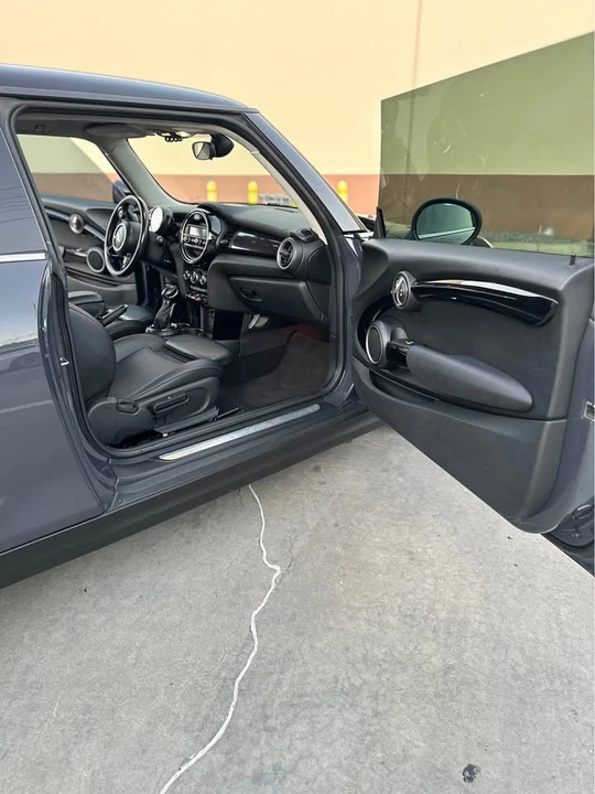 2015 Mini Mini 3rd Gen - Image 8 of 13