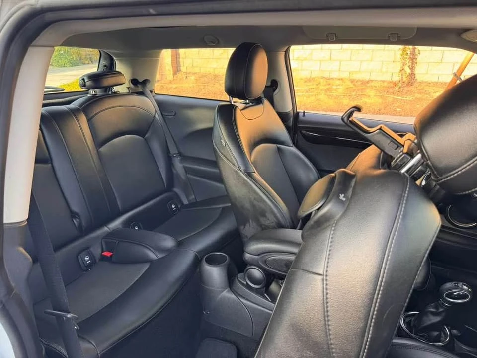 2015 Mini Mini 3rd Gen - Image 10 of 11