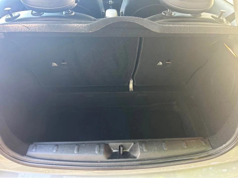 2015 Mini Mini 3rd Gen - Image 7 of 7