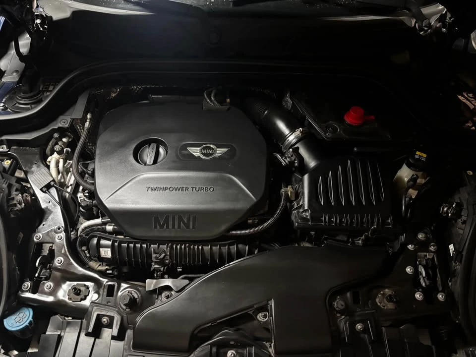 2015 Mini Mini 3rd Gen - Image 16 of 18