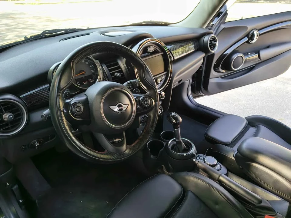 2015 Mini Mini 3rd Gen - Image 14 of 19