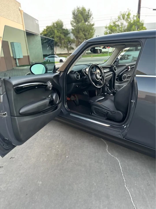 2015 Mini Mini 3rd Gen - Image 10 of 13