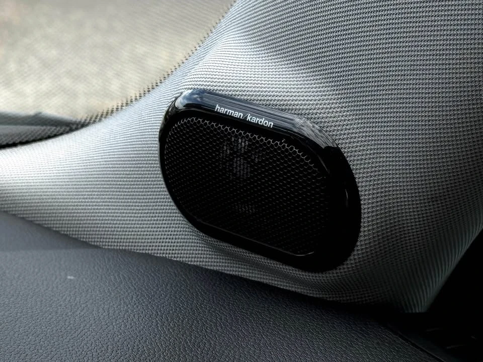 2015 Mini Mini 3rd Gen - Image 18 of 20