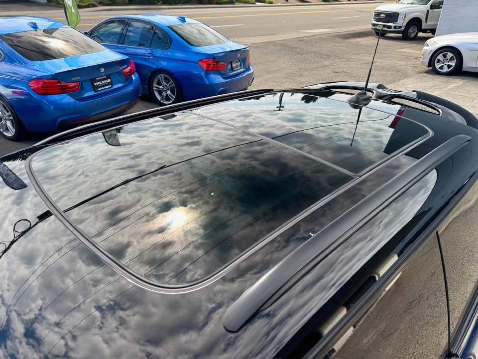 2015 Mini Mini 3rd Gen - Image 5 of 20