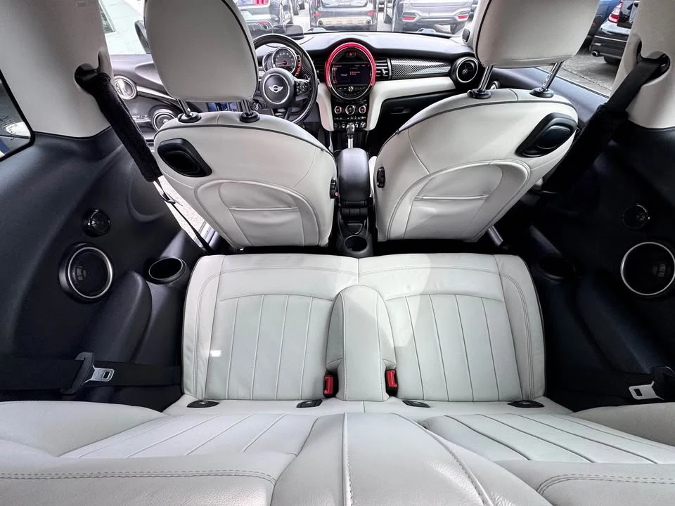 2015 Mini Mini 3rd Gen - Image 20 of 20