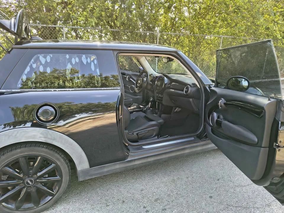 2015 Mini Mini 3rd Gen - Image 7 of 19