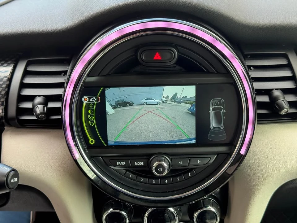 2015 Mini Mini 3rd Gen - Image 12 of 20