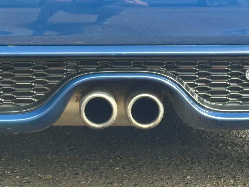 2015 Mini Mini 3rd Gen - Image 10 of 20