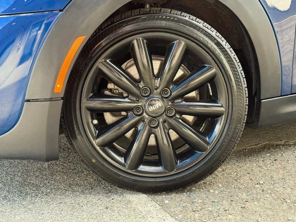 2015 Mini Mini 3rd Gen - Image 3 of 20