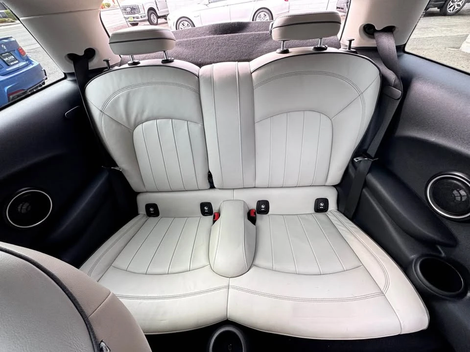 2015 Mini Mini 3rd Gen - Image 15 of 20