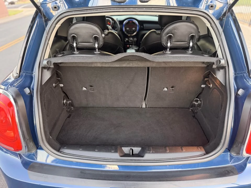 2015 Mini Mini 3rd Gen - Image 6 of 9
