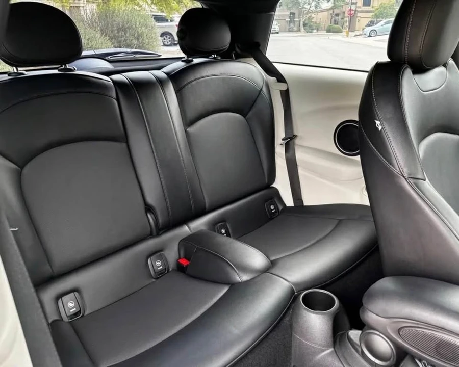 2015 Mini Mini 3rd Gen - Image 10 of 18