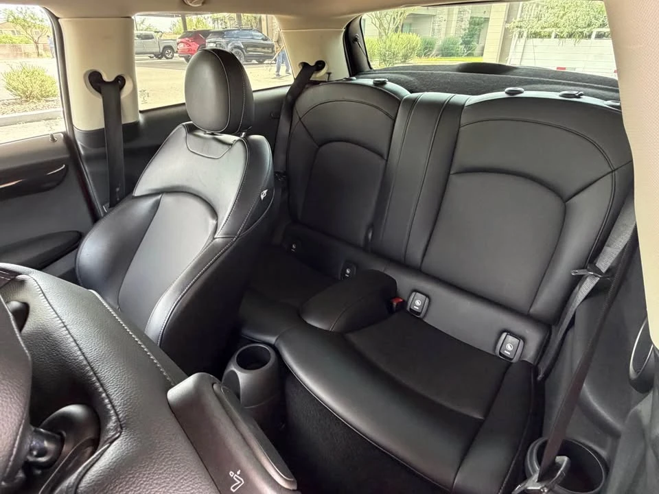 2015 Mini Mini 3rd Gen - Image 11 of 16