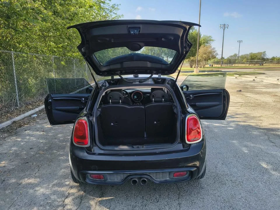 2015 Mini Mini 3rd Gen - Image 3 of 19