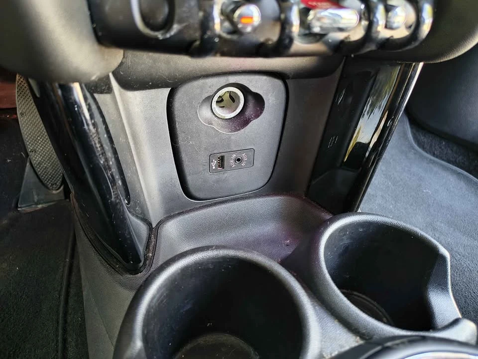 2015 Mini Mini 3rd Gen - Image 17 of 19