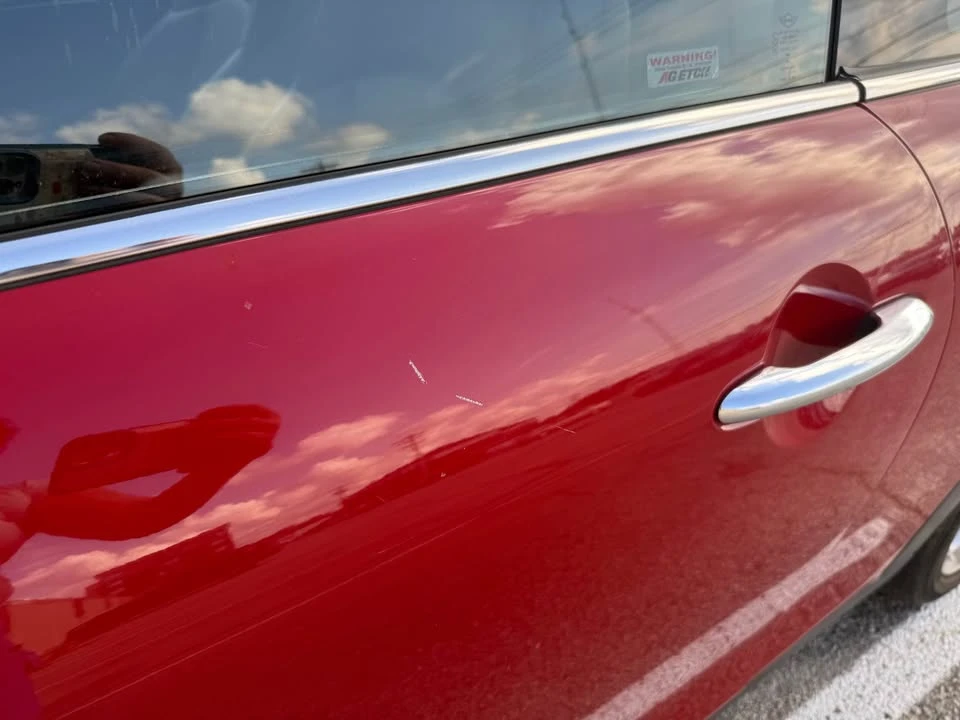 2015 Mini Mini 3rd Gen - Image 12 of 20