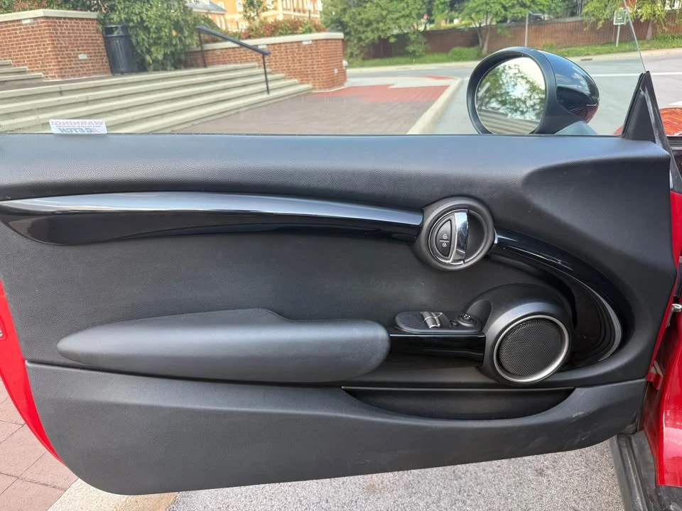 2015 Mini Mini 3rd Gen - Image 15 of 20