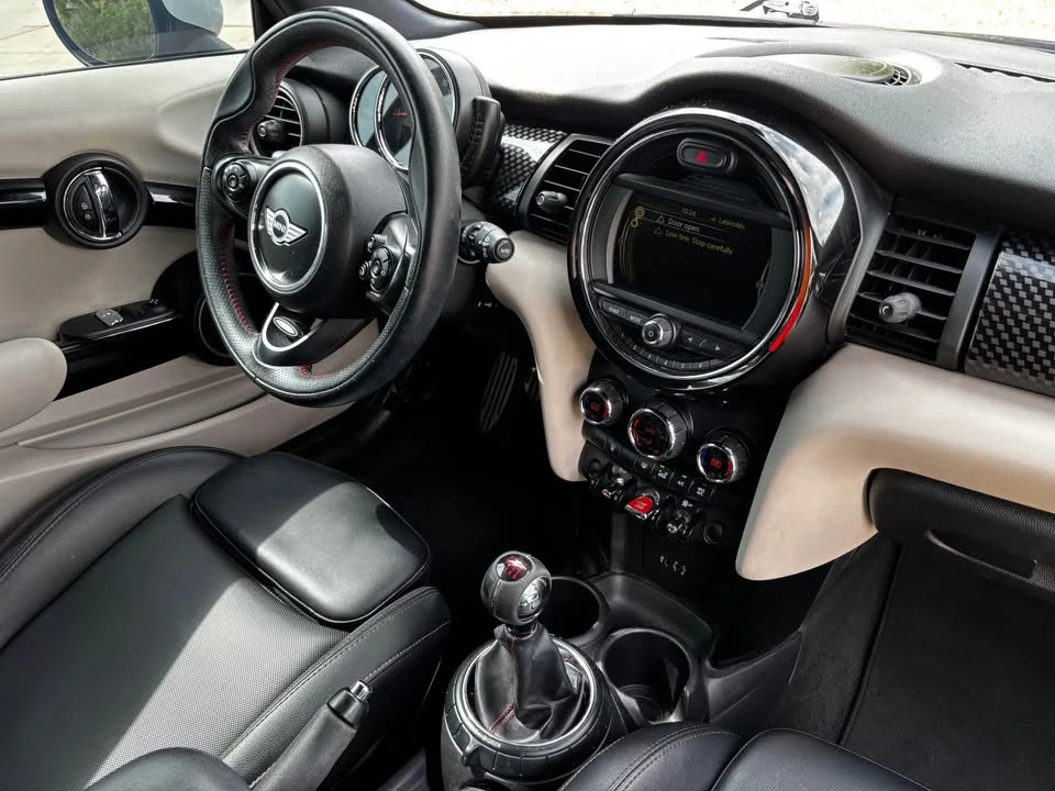 2015 Mini Mini 3rd Gen - Image 15 of 18