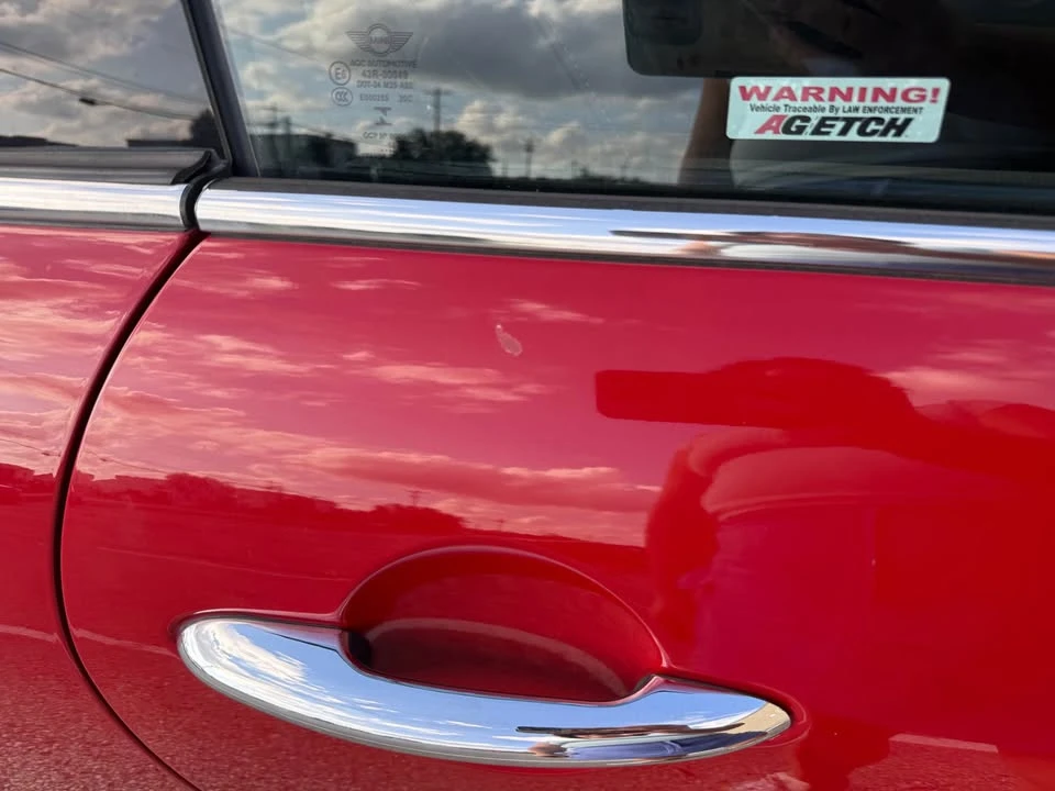 2015 Mini Mini 3rd Gen - Image 11 of 20
