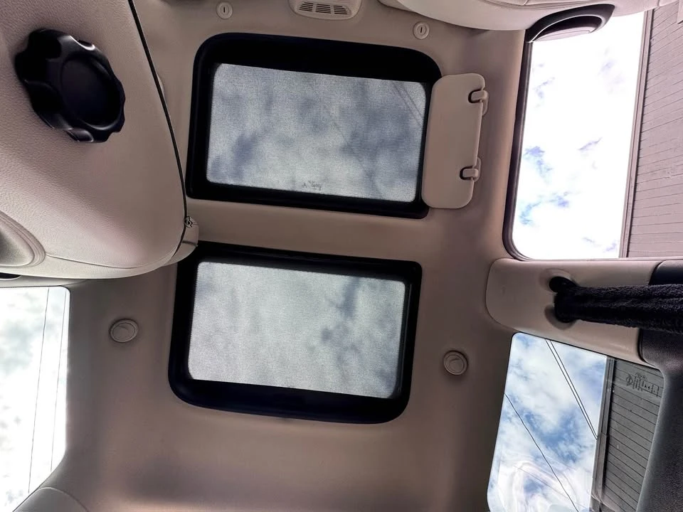 2015 Mini Mini 3rd Gen - Image 17 of 20