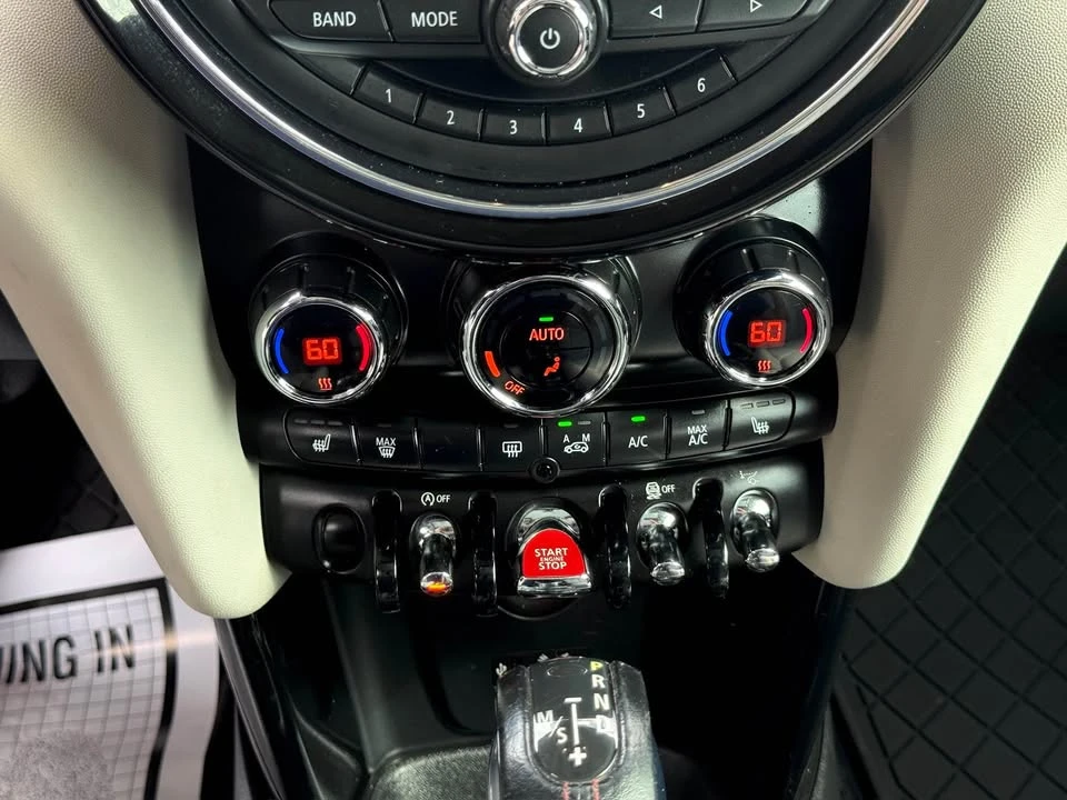 2015 Mini Mini 3rd Gen - Image 19 of 20
