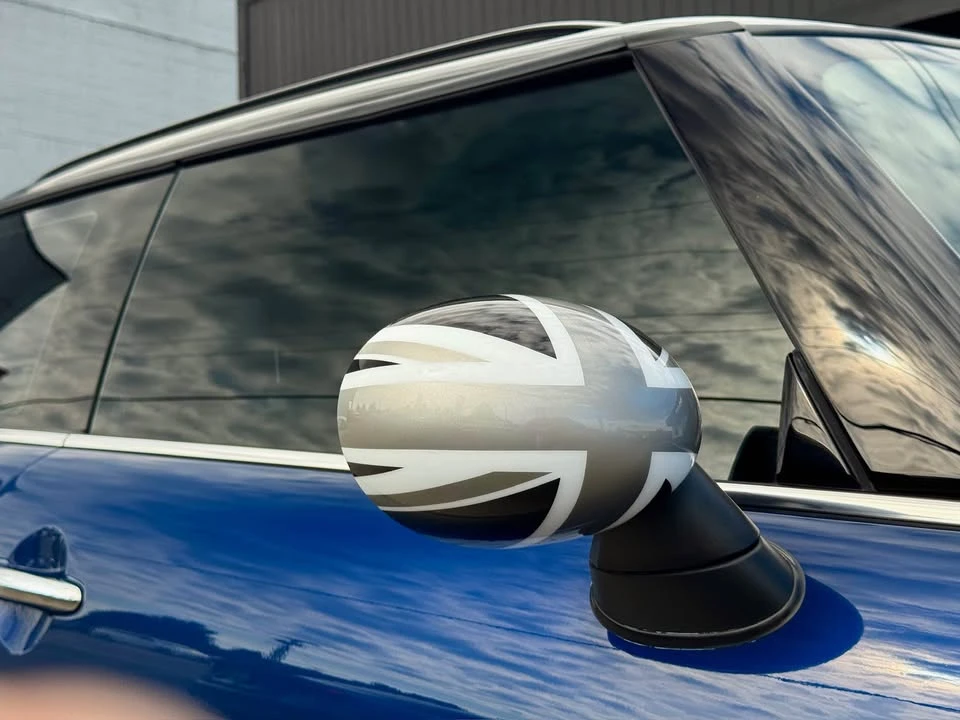 2015 Mini Mini 3rd Gen - Image 9 of 20