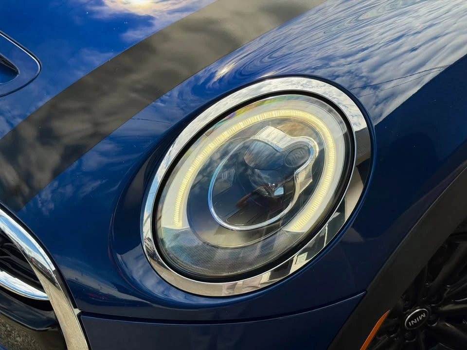 2015 Mini Mini 3rd Gen - Image 2 of 20