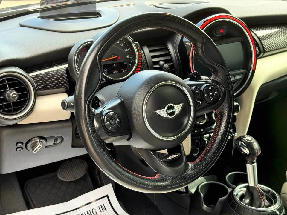 2015 Mini Mini 3rd Gen - Image 14 of 20
