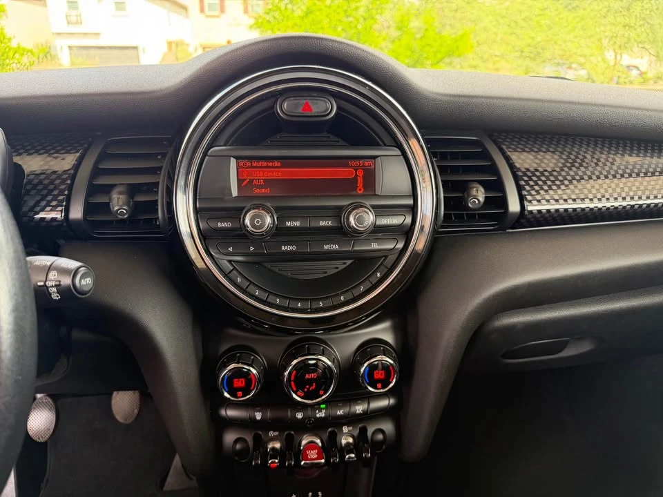 2015 Mini Mini 3rd Gen - Image 15 of 16